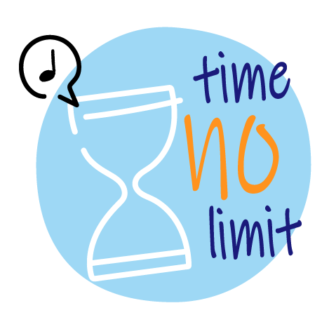 時間の縛りがない