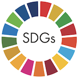 SDGs宣言